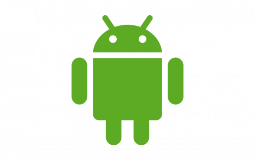 Android logo