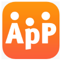 AppClose logo