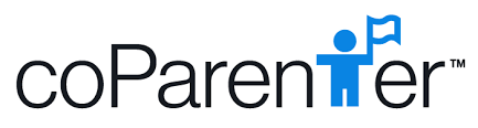 coParenter logo
