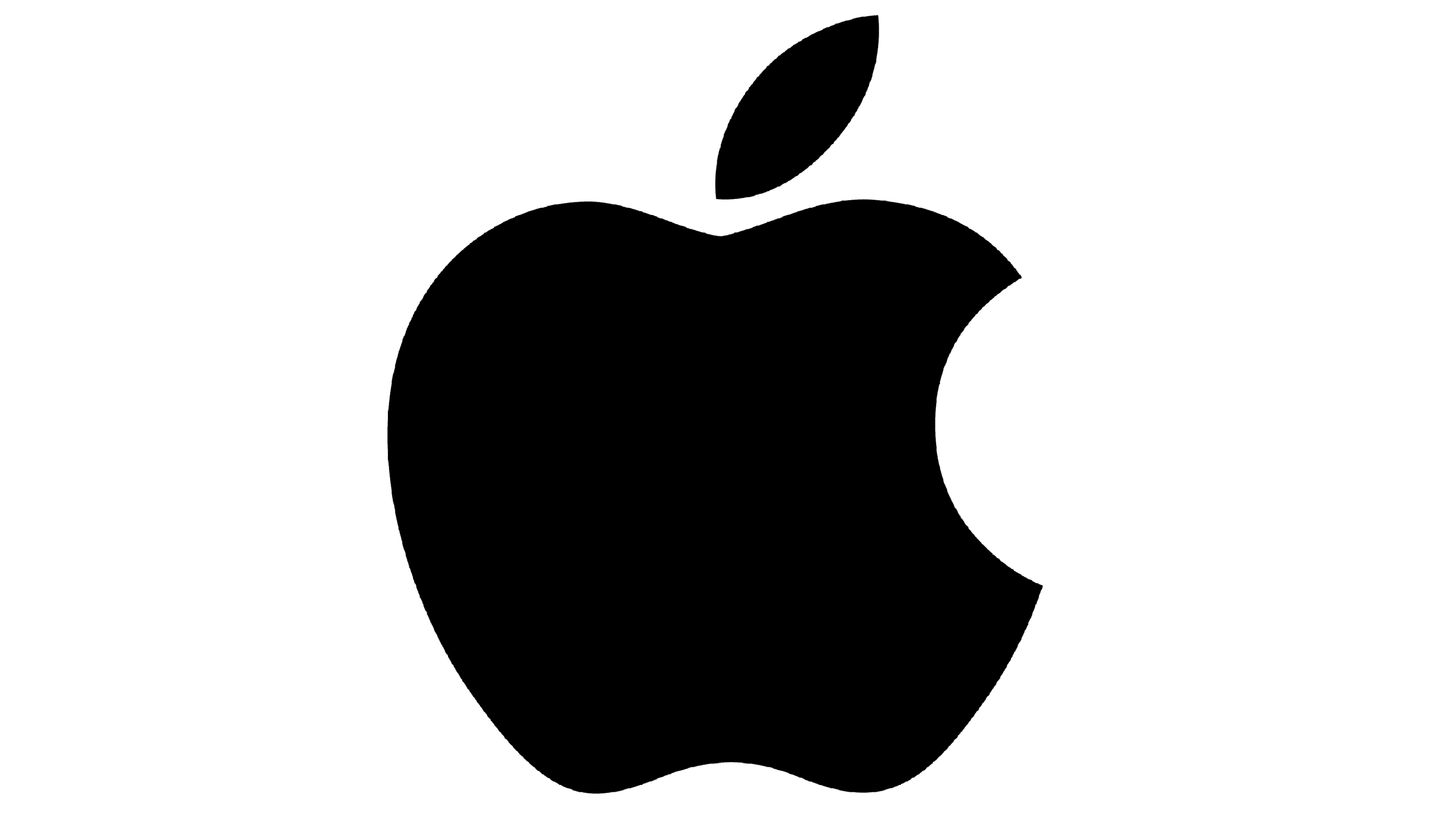 iMessage logo