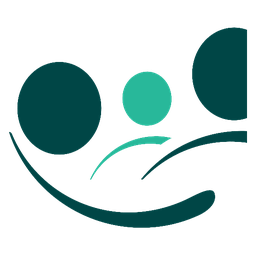 TalkingParents logo